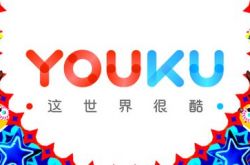 （2分钟科普下）齐齐哈尔热线服务_哔哩哔哩